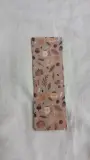 Bookmarks