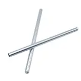 Barre à Aiguille DB et DP
