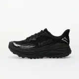 Hoka Stinson 7 Réf :1141530/BBLC Triple Black