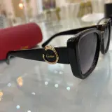 نظارات cartier نسائية🕶️🌹