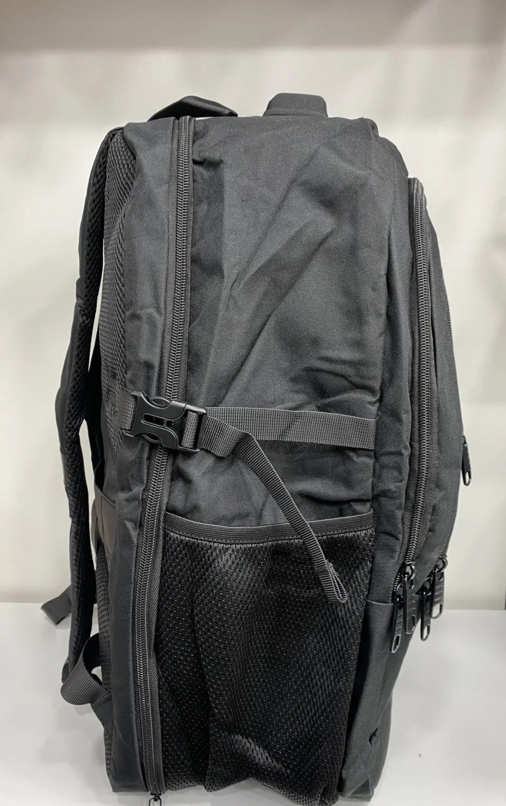 Sac a dos pour voyage et laptop étanche