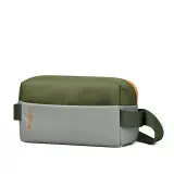 Sac de Poitrine Fashion pour hommes avec bandoulière LX067 – حقيبة أغراض حجم كبير