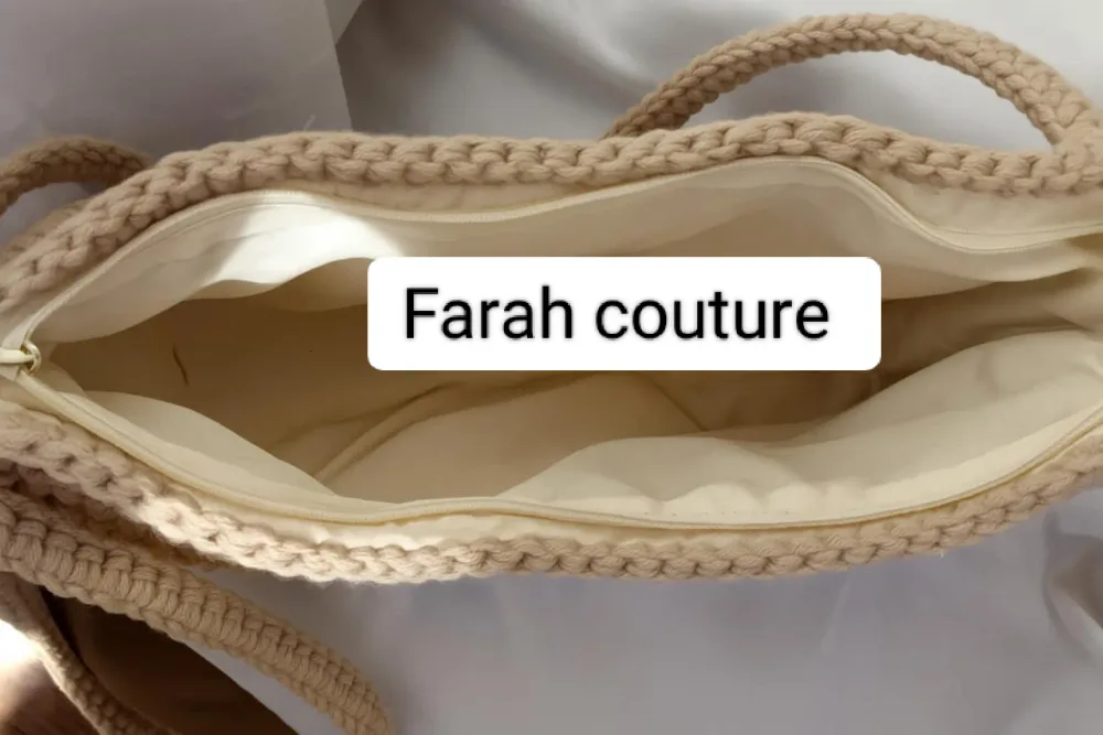 صاك كروشي