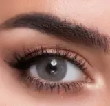 Malakit Lentille