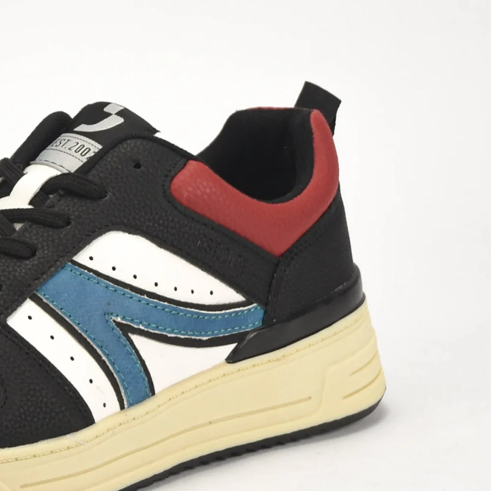 SAFETY JOGGER SHOES