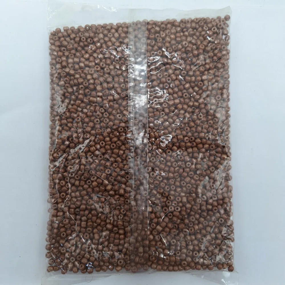 Semsem GM Sac de