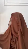 غشوة ملكية