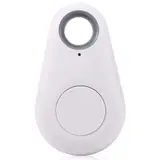 Mini traceur GPS pour enfants