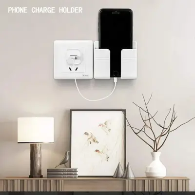 supports muraux universels
