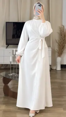 حجاب نوريا