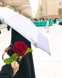 مطارية