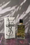 pack 4 parfums