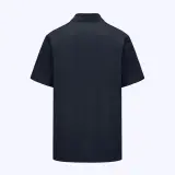 Polo Lonsdale