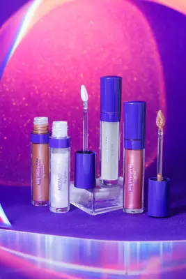 METAGLAM LIPGLOSS