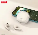 AirPods xo g16 Bluetooth 5.3 Option enc