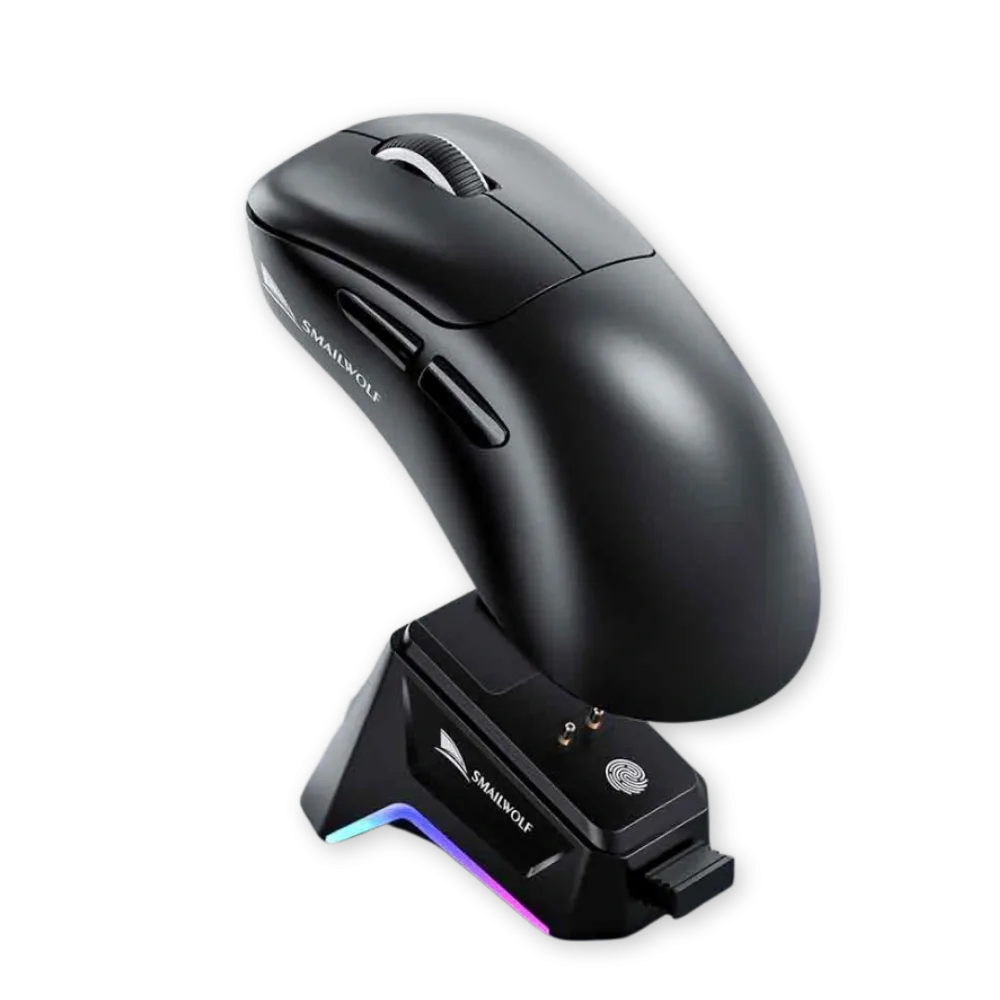 SMAILWOLF M5 PAW3311