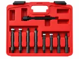 Arrache Roulment 14PCS WINMAX WT04J1001