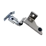 Support Surjet Pour Guide H09-0035