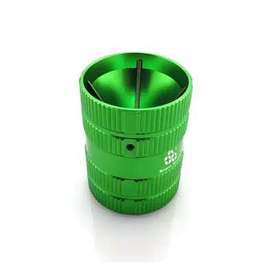 LIME CUIVRE SUPER STARS