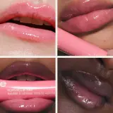 Rhode Peptide Lip Tint