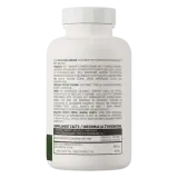 OstroVit Apple Cider Vinegar VEGE 90 vcaps