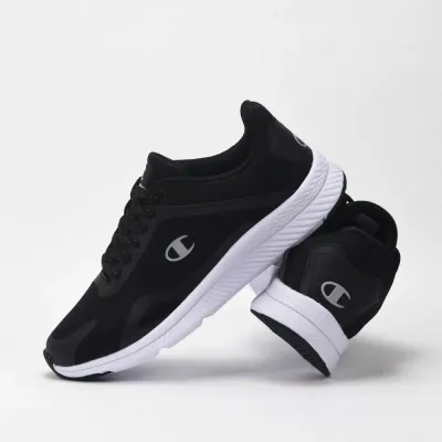CHAUSSURES HOMME