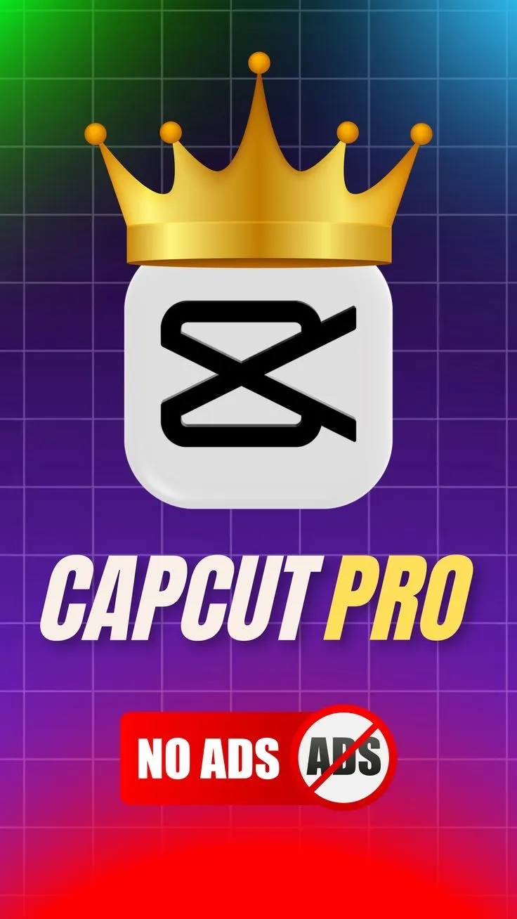 Capcut pro