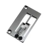Plaque a Aiguille Point Picoter 14-301