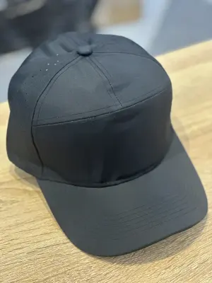 كاسكيطة Simple