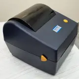 Xprinter DT427B