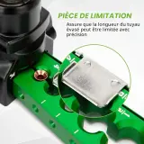 DUDGEONNIERE SUPER STARS
