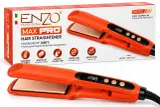 Lisseur ENZO MAX PRO EN-2521 – Lissoir professionnel