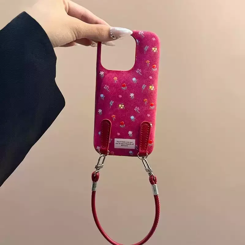 كوفر فاخر مقاوم للصدمات❤
