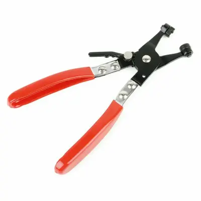 PINCE COLLIER DROITE