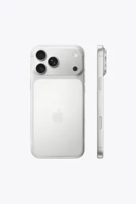iPhone 17 Pro 256GB 1sim