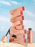 Glam Kiss Lipstick