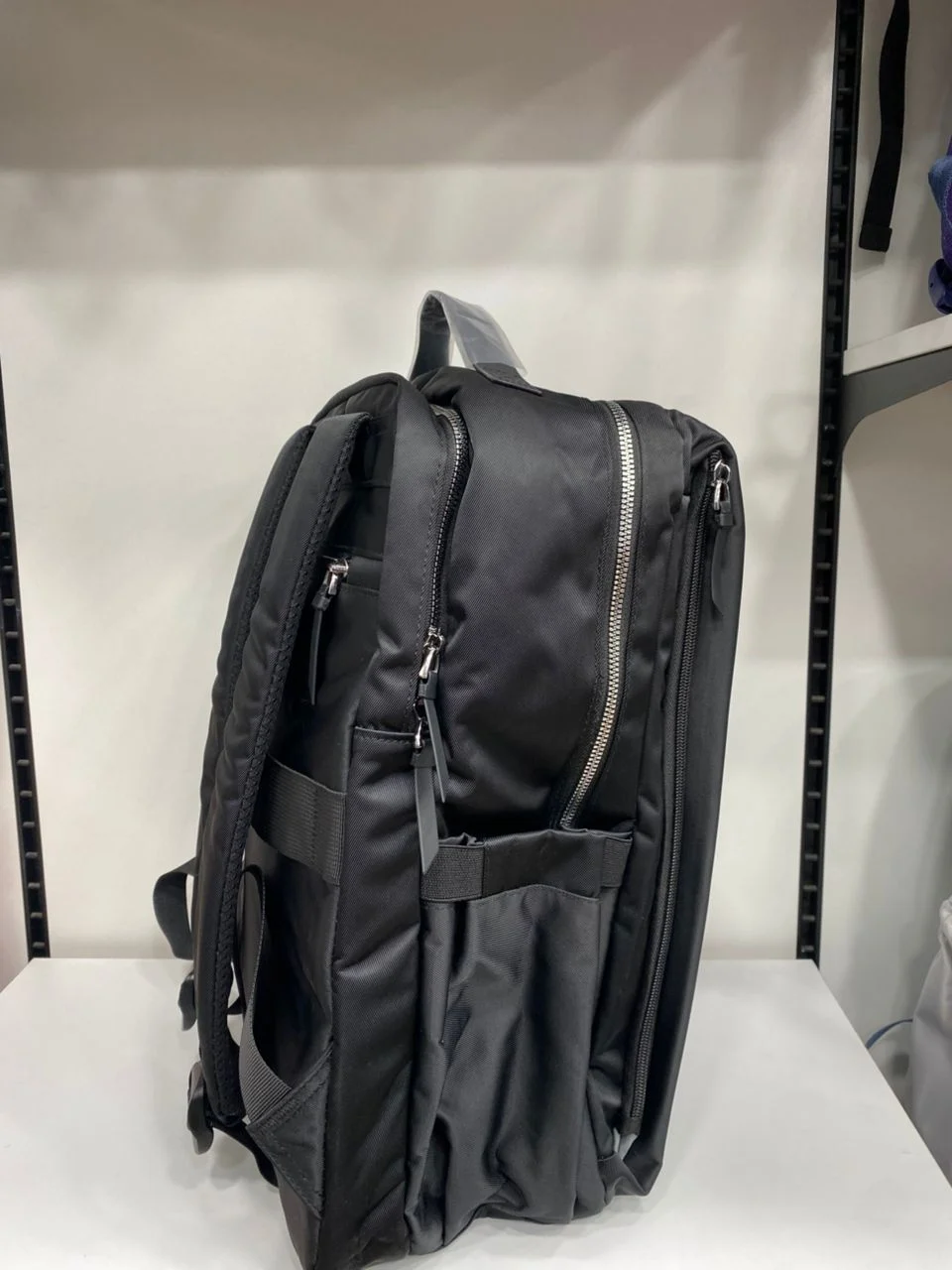 Sac à dos professionnel pour pc  15 pouces