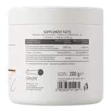 Collagène Marin + Acide Hyaluronique 200 g