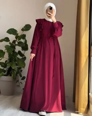 روب كيوت