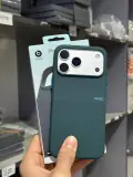 Antichoc Beats silicone