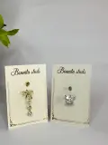 Duo Nombril « au choix »