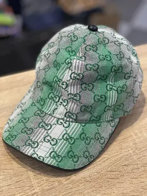 كاسكيطة غوتشي Gucci