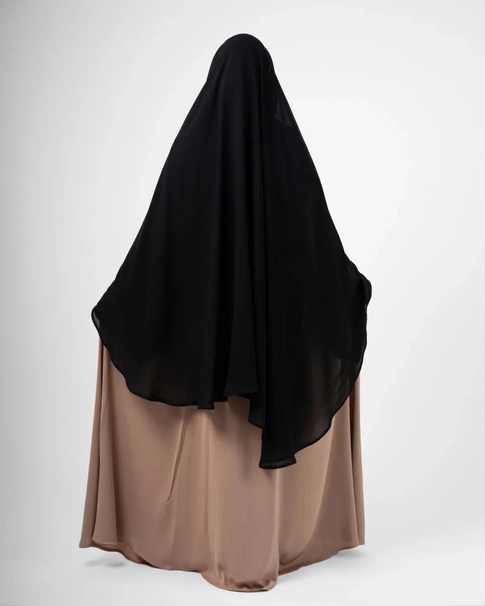 خمار ماليزي