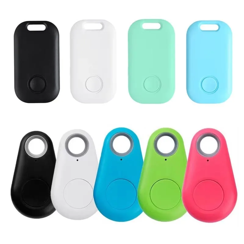 Mini traceur GPS pour enfants