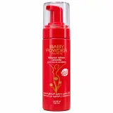 BABY POWDER Mousse Intime Lavante 150ml