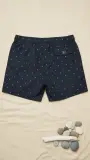 Short   🏊🌊🏖️☀️ pour homme original 💯🇮🇹