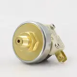 Pressostat Chaudière électrique