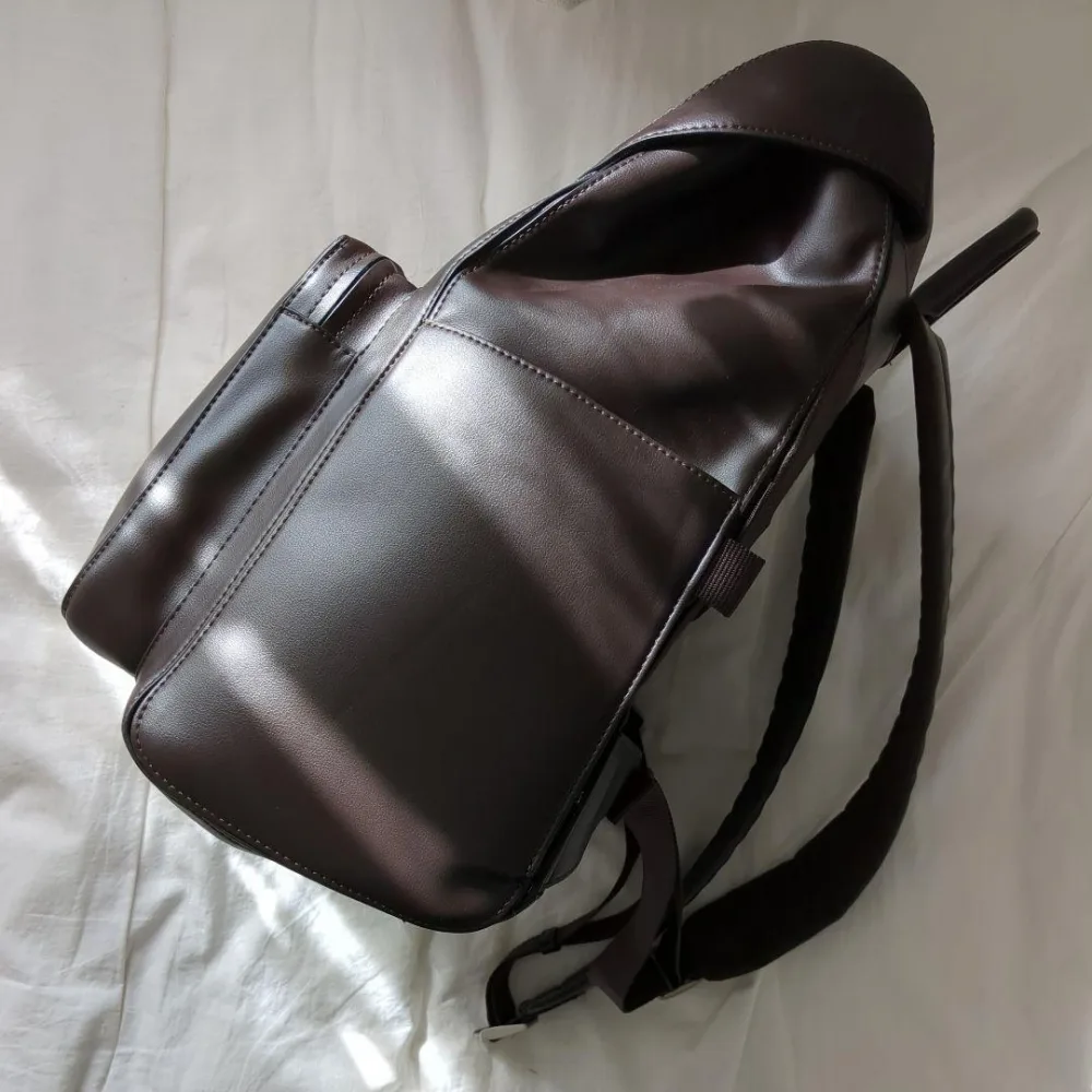 Sac a Dos ZARA 40cm*30cm*16cm