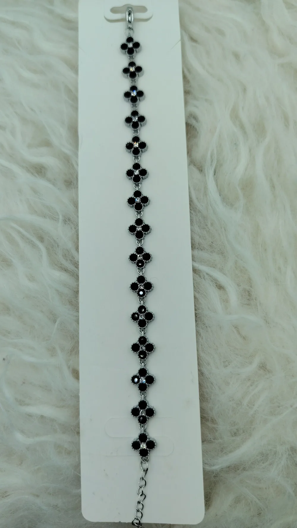 اسوارة الزهرة