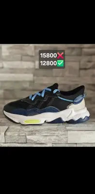 Adidas Ozweego